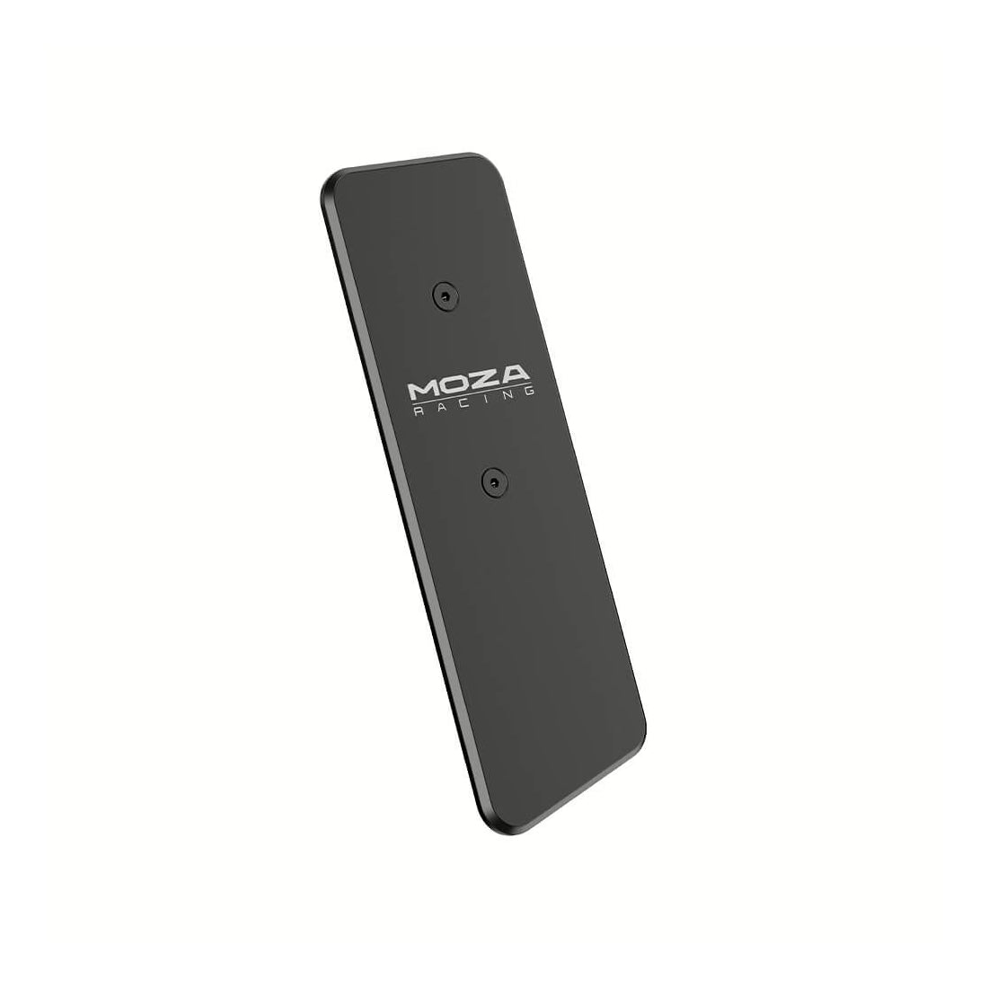 Moza CRP2 Full Length Throttle Replacement Plate - أكسسوارات - Store 974 Electronics WLL  | ستور٩٧٤ للالكترونيات ذ.م.م