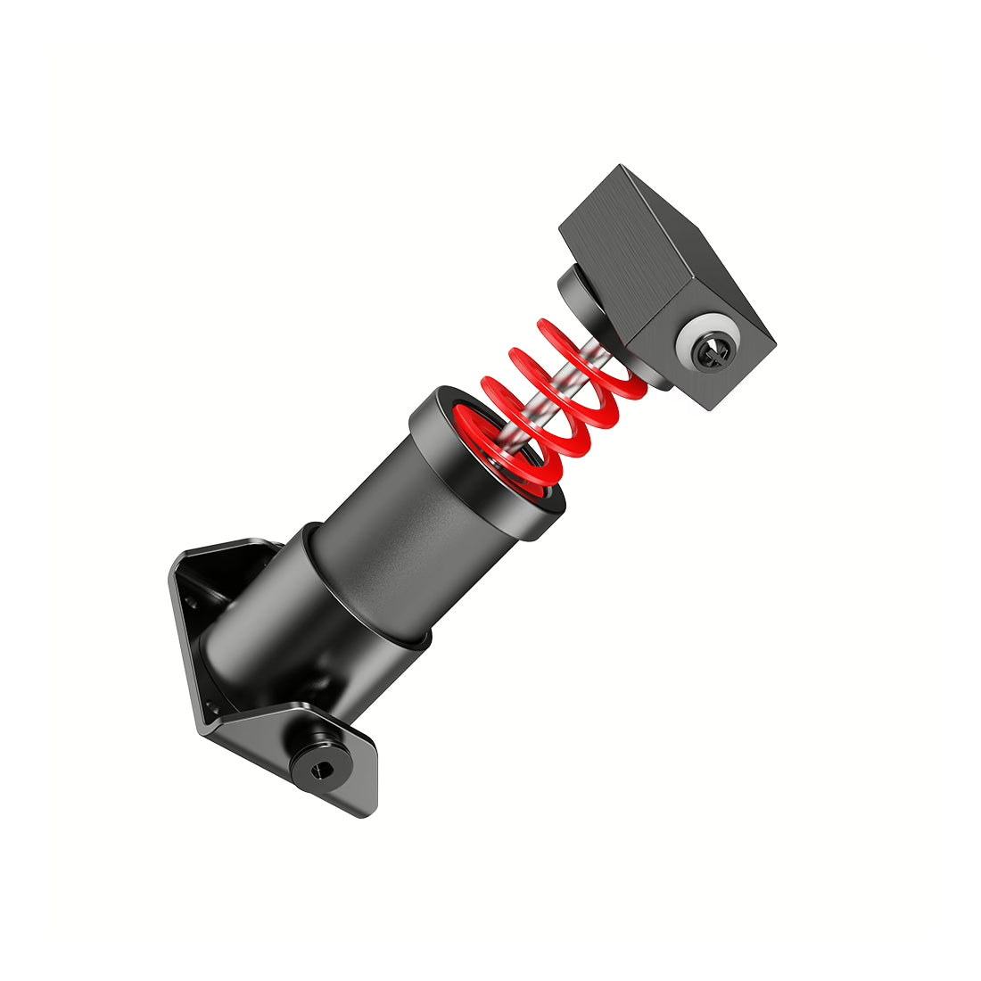 Moza SR-P Lite Performance Kit - أكسسوارات محاكاة - Store 974 Electronics WLL  | ستور٩٧٤ للالكترونيات ذ.م.م