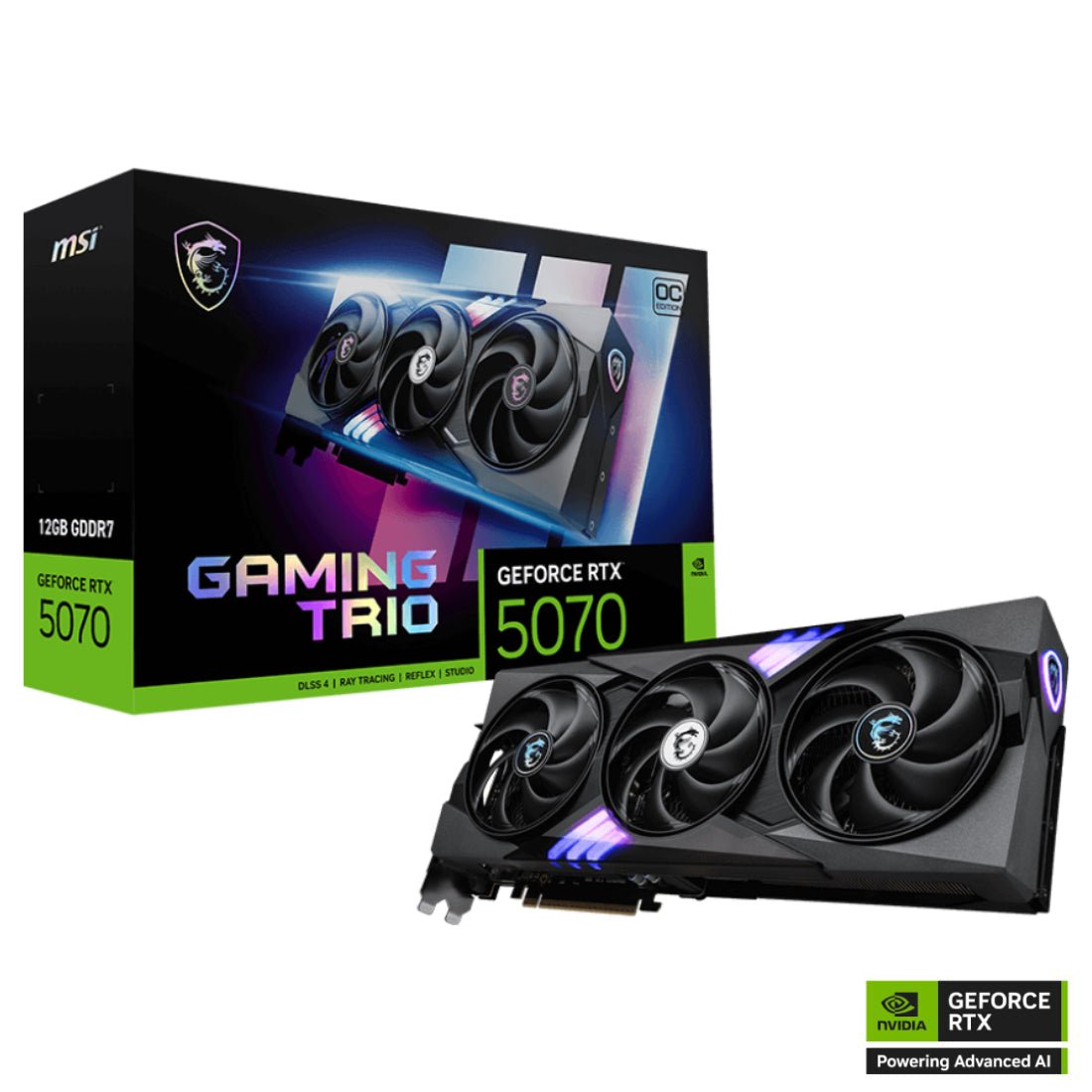 بناء الأسود ember | كmebiotreblaك amber