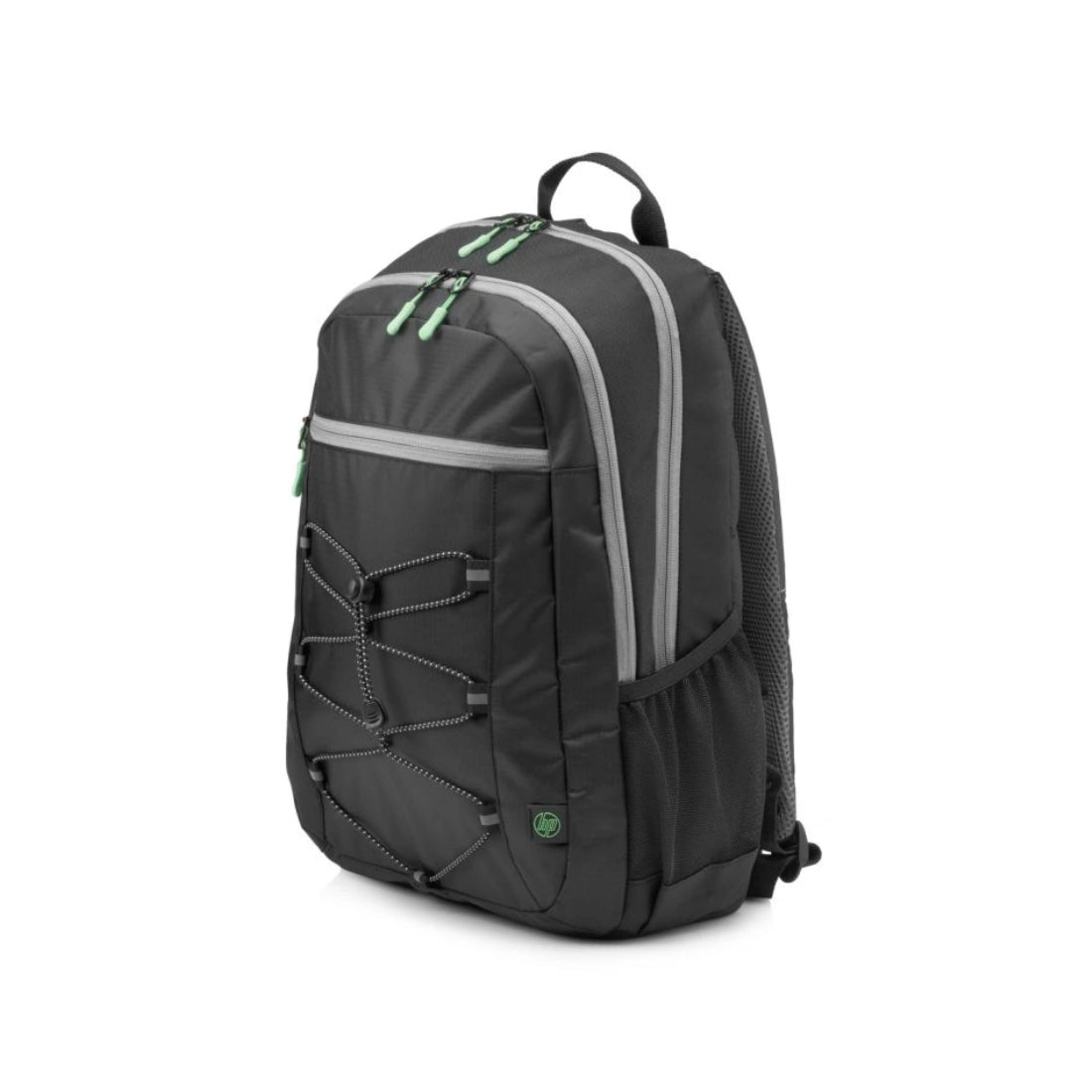 HP Active 1LU22AA 15.6 HP Active 1LU22AA 15.6