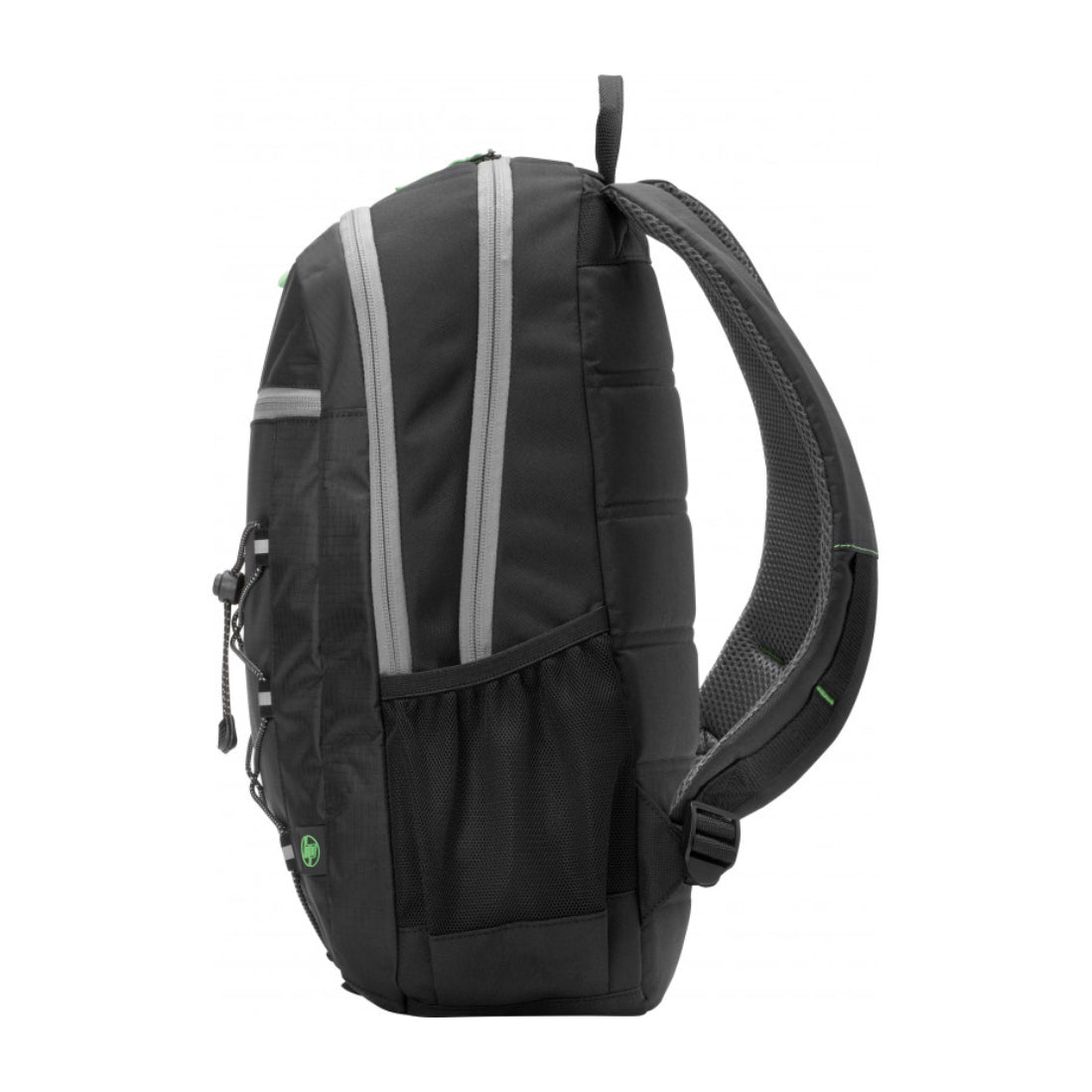 HP Active 1LU22AA 15.6 HP Active 1LU22AA 15.6
