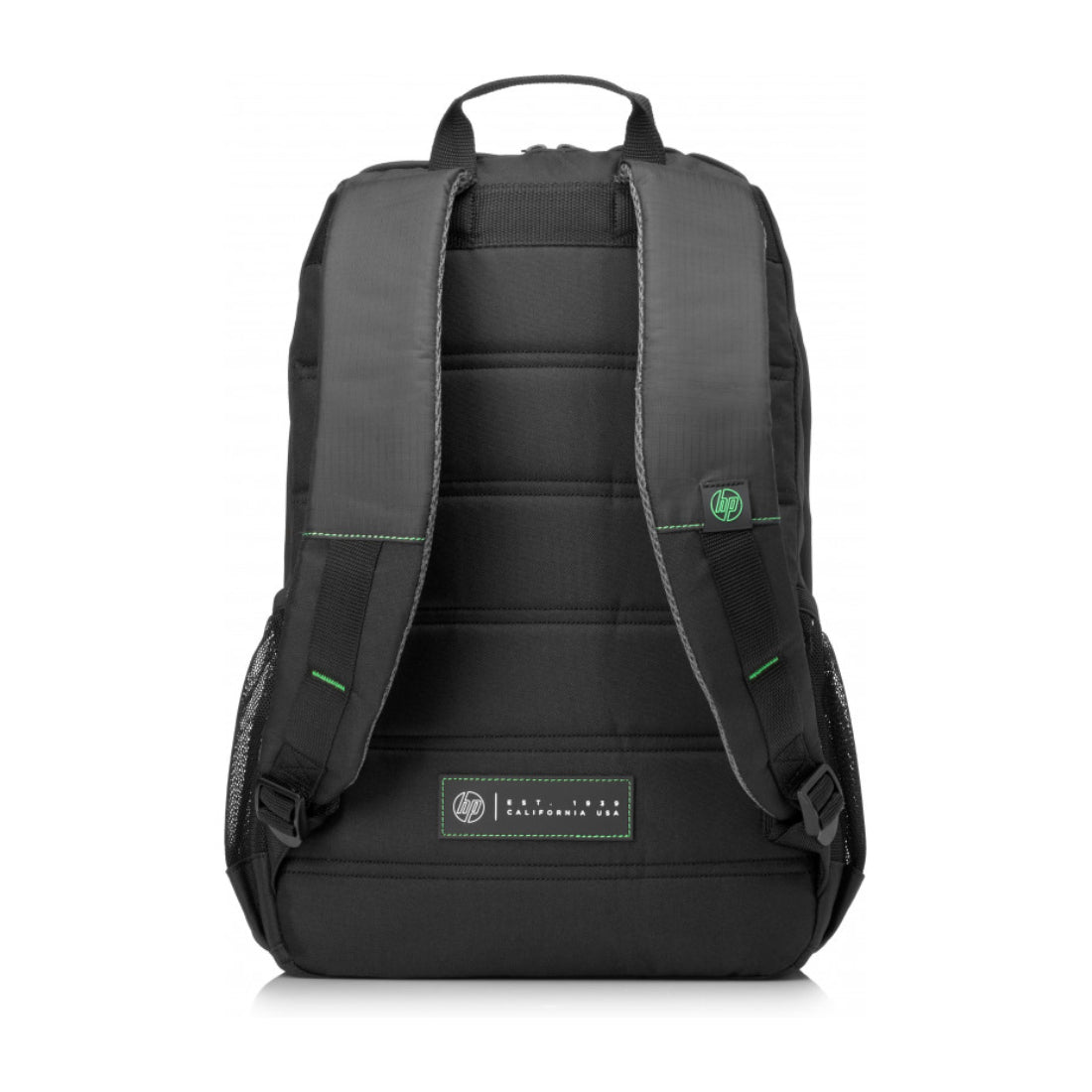 HP Active 1LU22AA 15.6 HP Active 1LU22AA 15.6