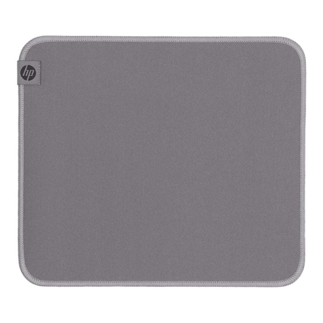 HP 100 Mousepad - Gray - حصeerة alفأerة HP 100 Mousepad - Gray - حصeerة alفأerة