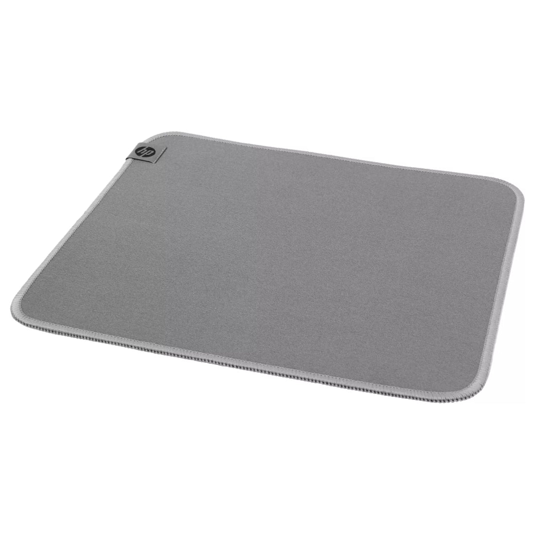 HP 100 Mousepad - Gray - حصeerة alفأerة HP 100 Mousepad - Gray - حصeerة alفأerة