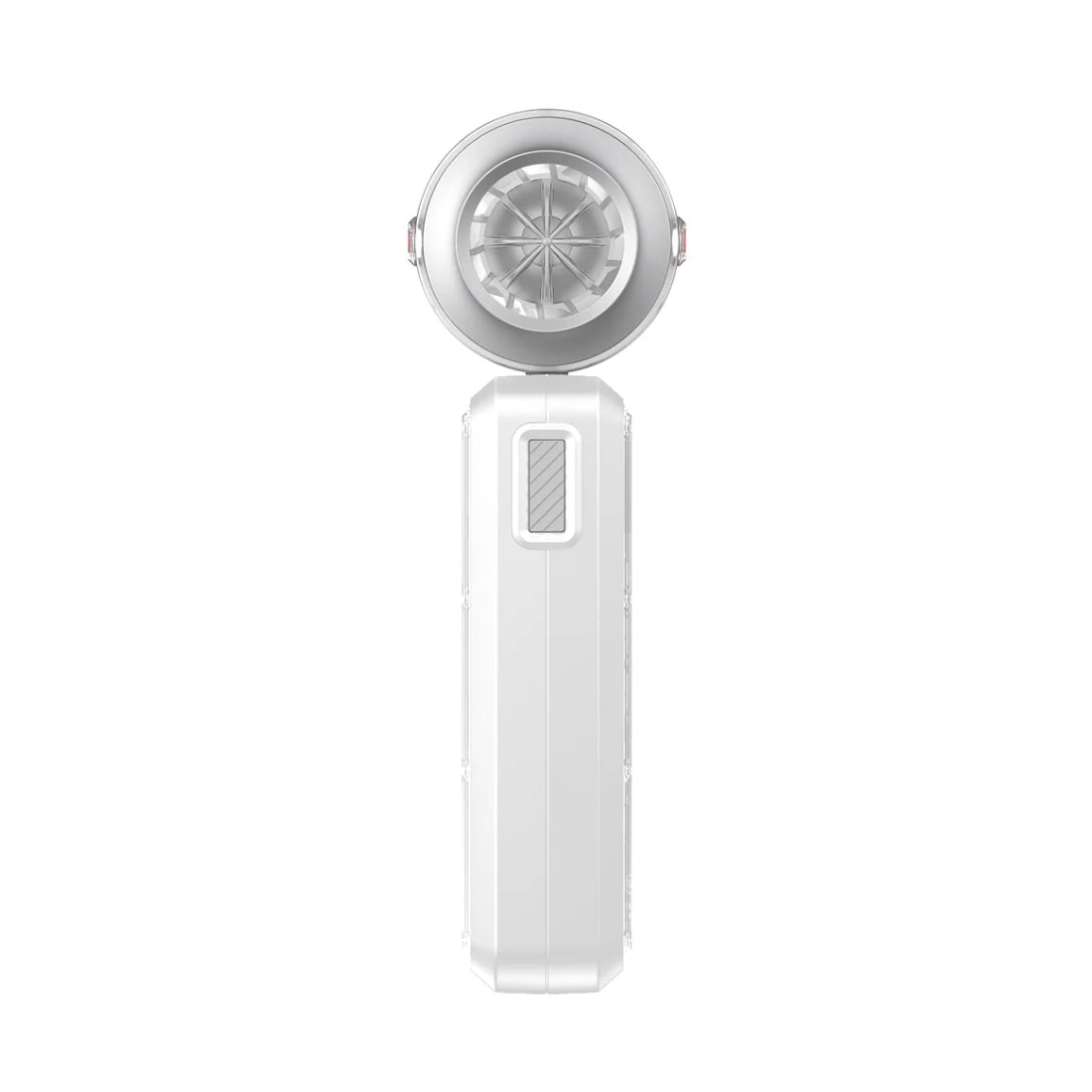 Skinarma GYRO Portable Handheld Fan - White - منفضة هواء - Store974 Electronics WLL | ستور٩٧٤ للالكترونيات ذ.م.م