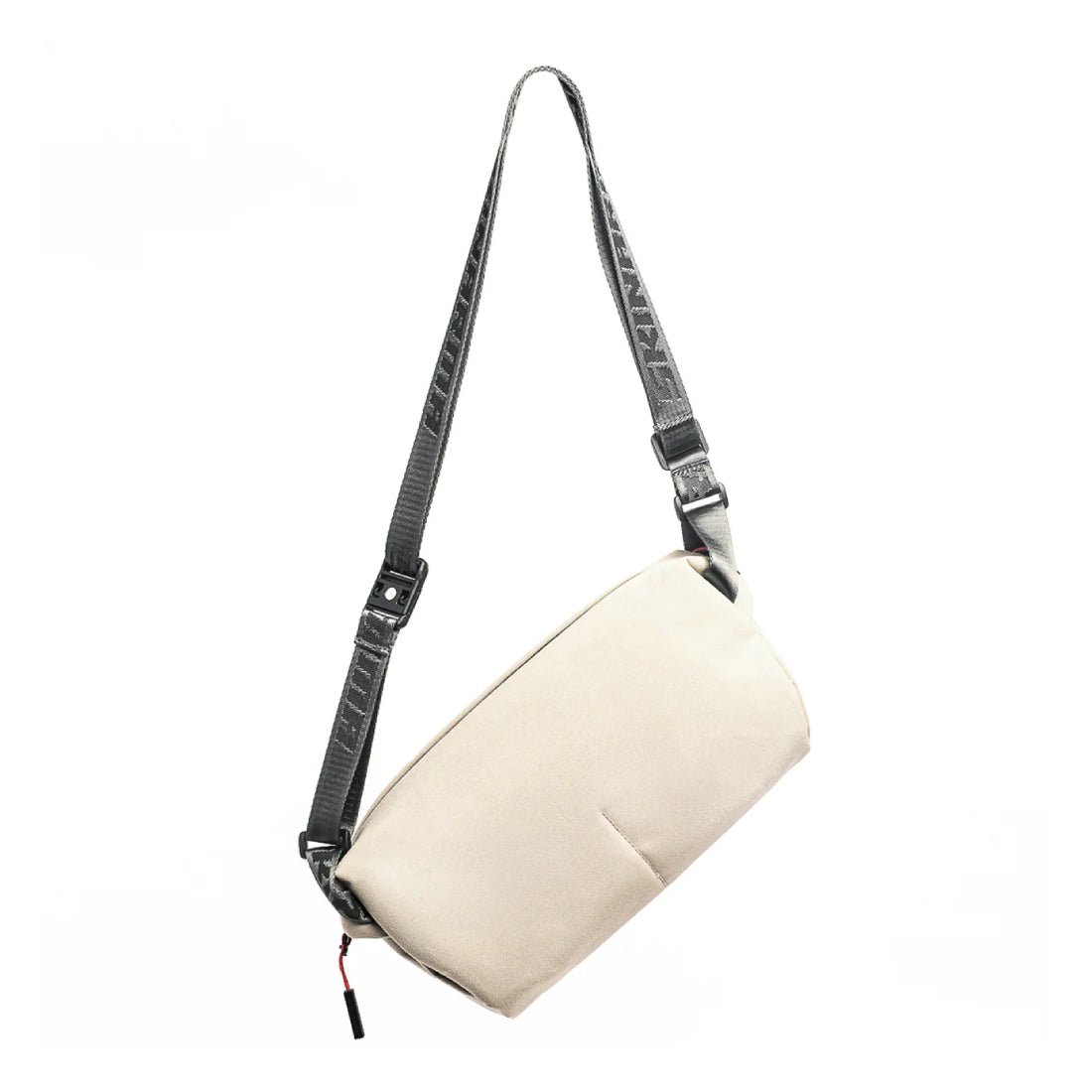 Skinarma Fardel Crossbody Bag - Ivory - حقيبة يدوية - Store974 Electronics WLL | ستور٩٧٤ للالكترونيات ذ.م.م