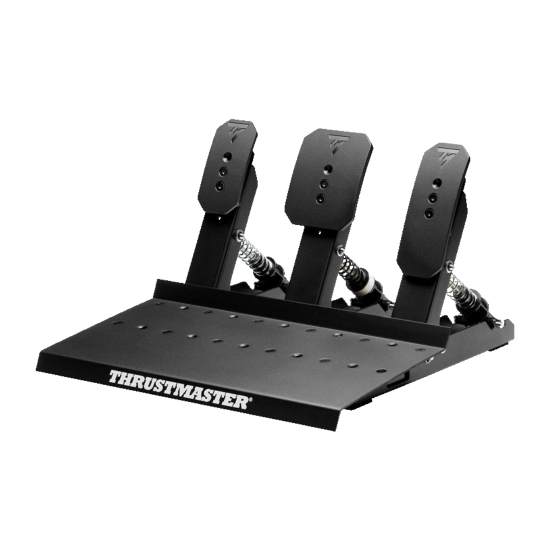Thrustmaster Raceline III  Pedals - دواسة - Store 974 Electronics WLL  | ستور٩٧٤ للالكترونيات ذ.م.م