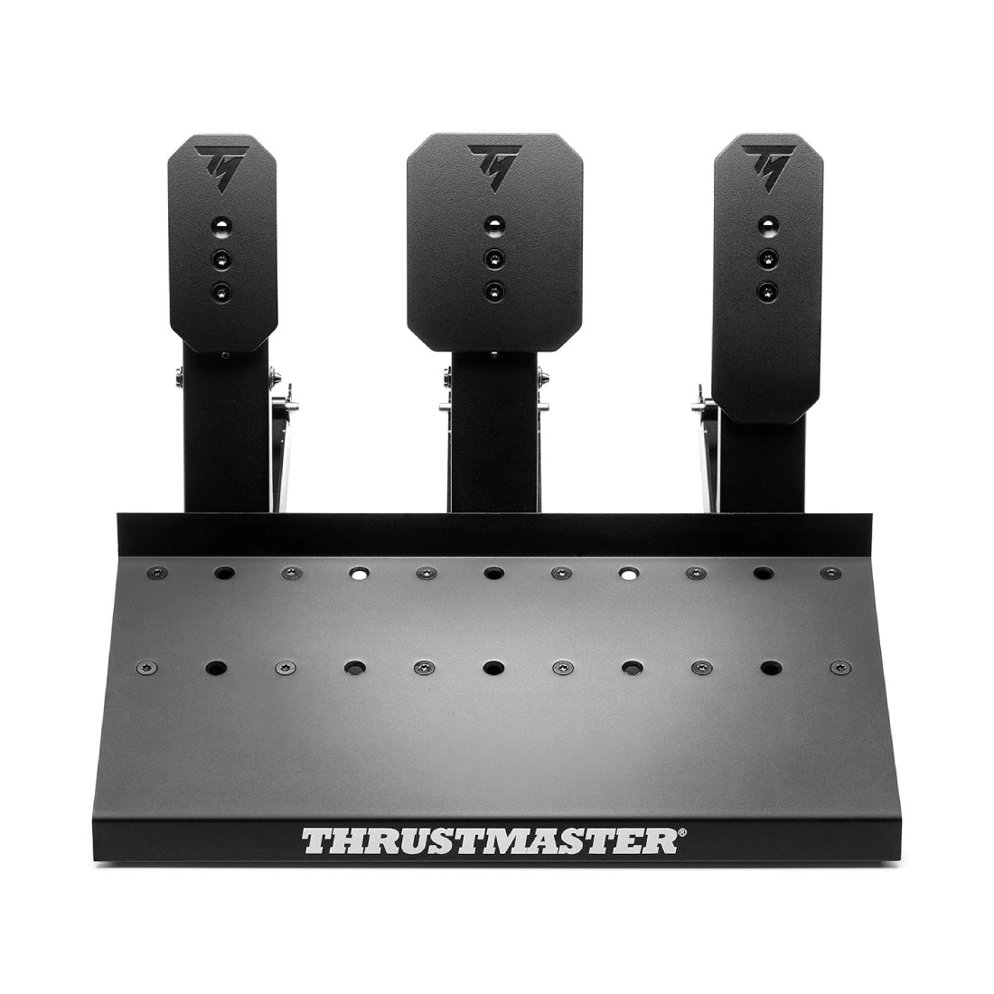 Thrustmaster Raceline III  Pedals - دواسة - Store 974 Electronics WLL  | ستور٩٧٤ للالكترونيات ذ.م.م