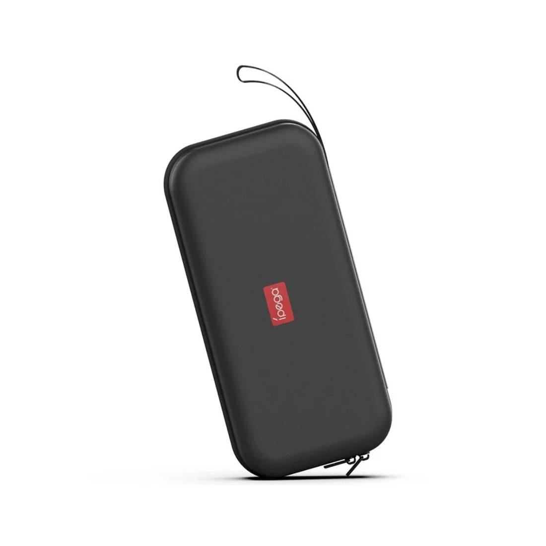 Nintendo Switch 2 Ultra Thin EVA Protective Case - اكسسوارات - Store974 Electronics WLL | ستور٩٧٤ للالكترونيات ذ.م.م