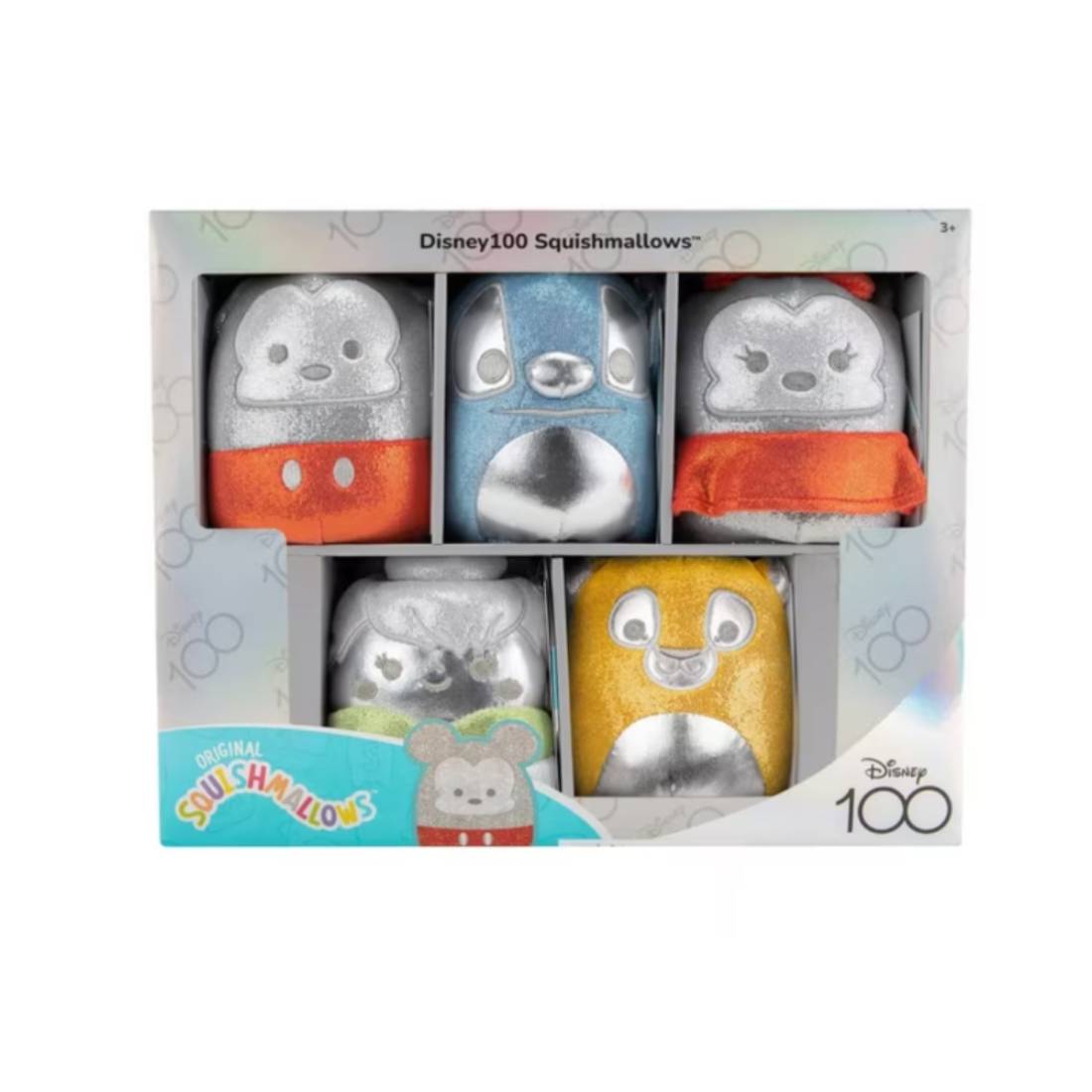 Squishmallows – Store974 Electronics WLL | ستور٩٧٤ للالكترونيات ذ.م.م