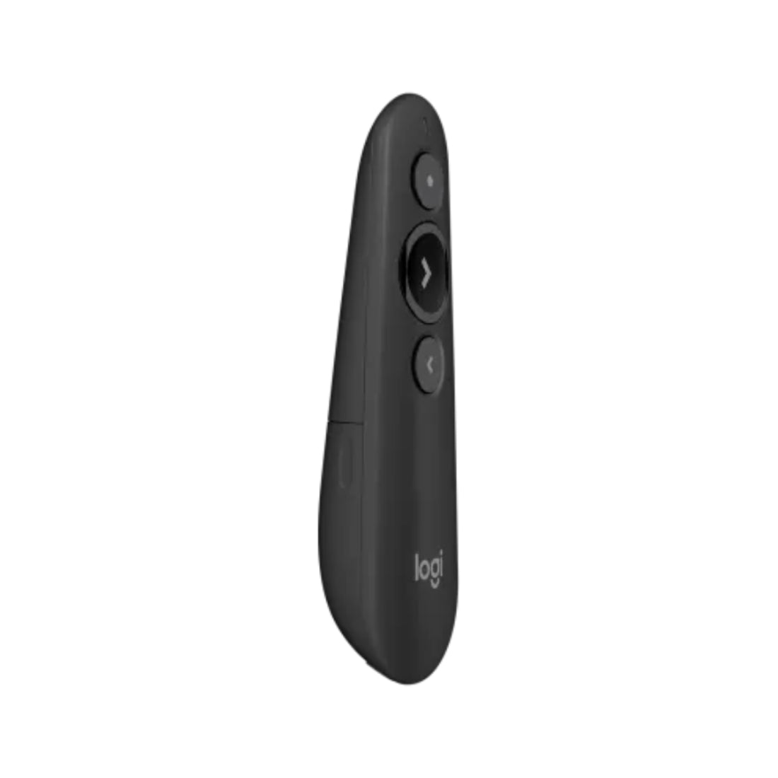 Logitech R500s Laser Presentation Remote - أداة تحكم Logitech R500s Laser Presentation Remote - أداة تحكم