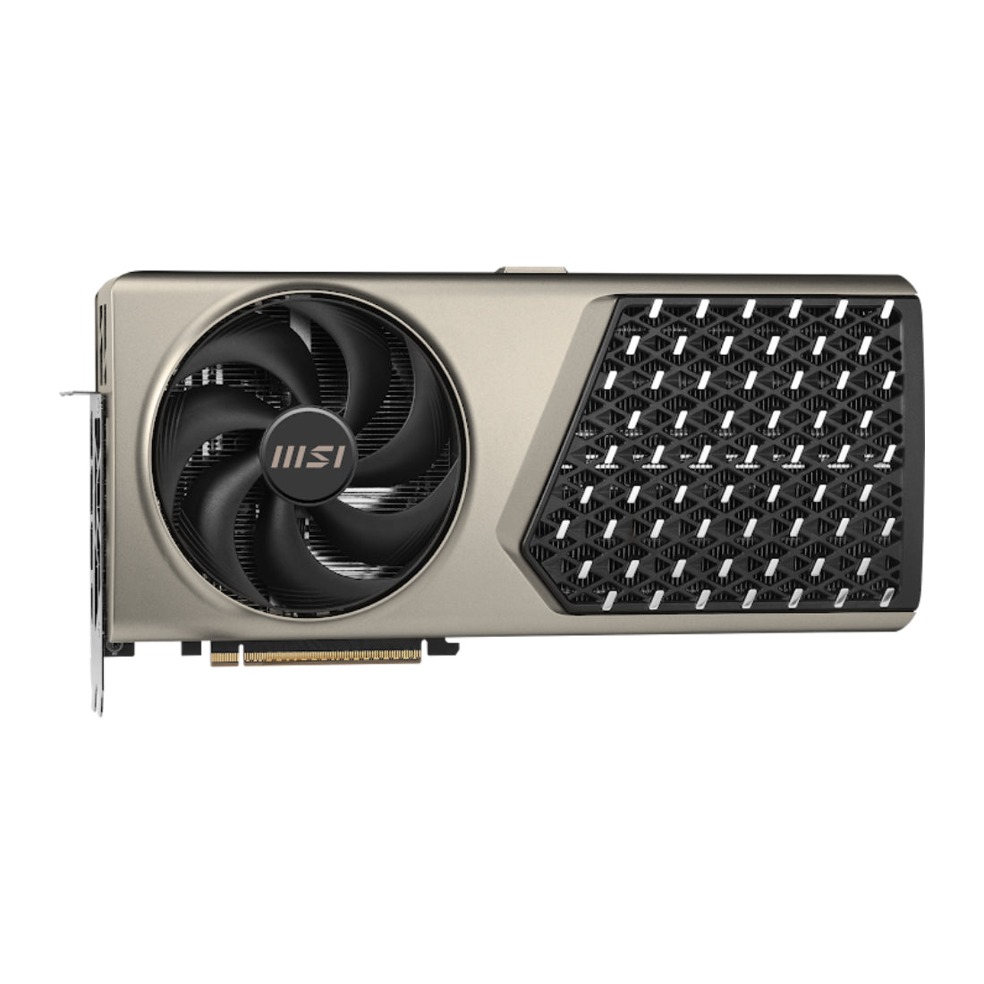 Msi GeForce RTX™ 5070 Ti 16G Expert OC Graphics Card - كرت الشاشة - Store 974 Electronics WLL  | ستور٩٧٤ للالكترونيات ذ.م.م