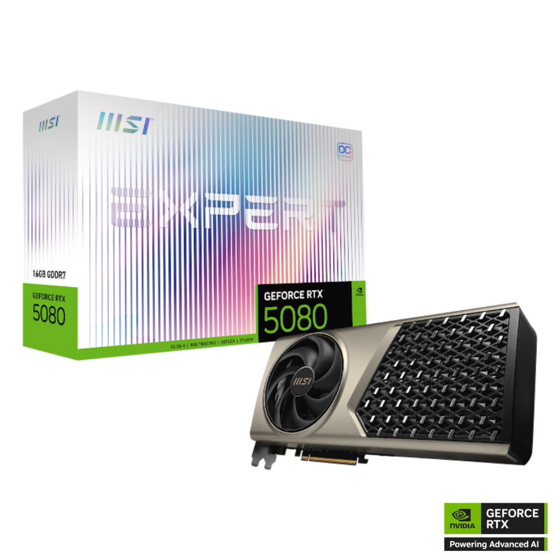 Kenshi Build | كمبيوتر كينشي - Store 974 Electronics WLL  | ستور٩٧٤ للالكترونيات ذ.م.م