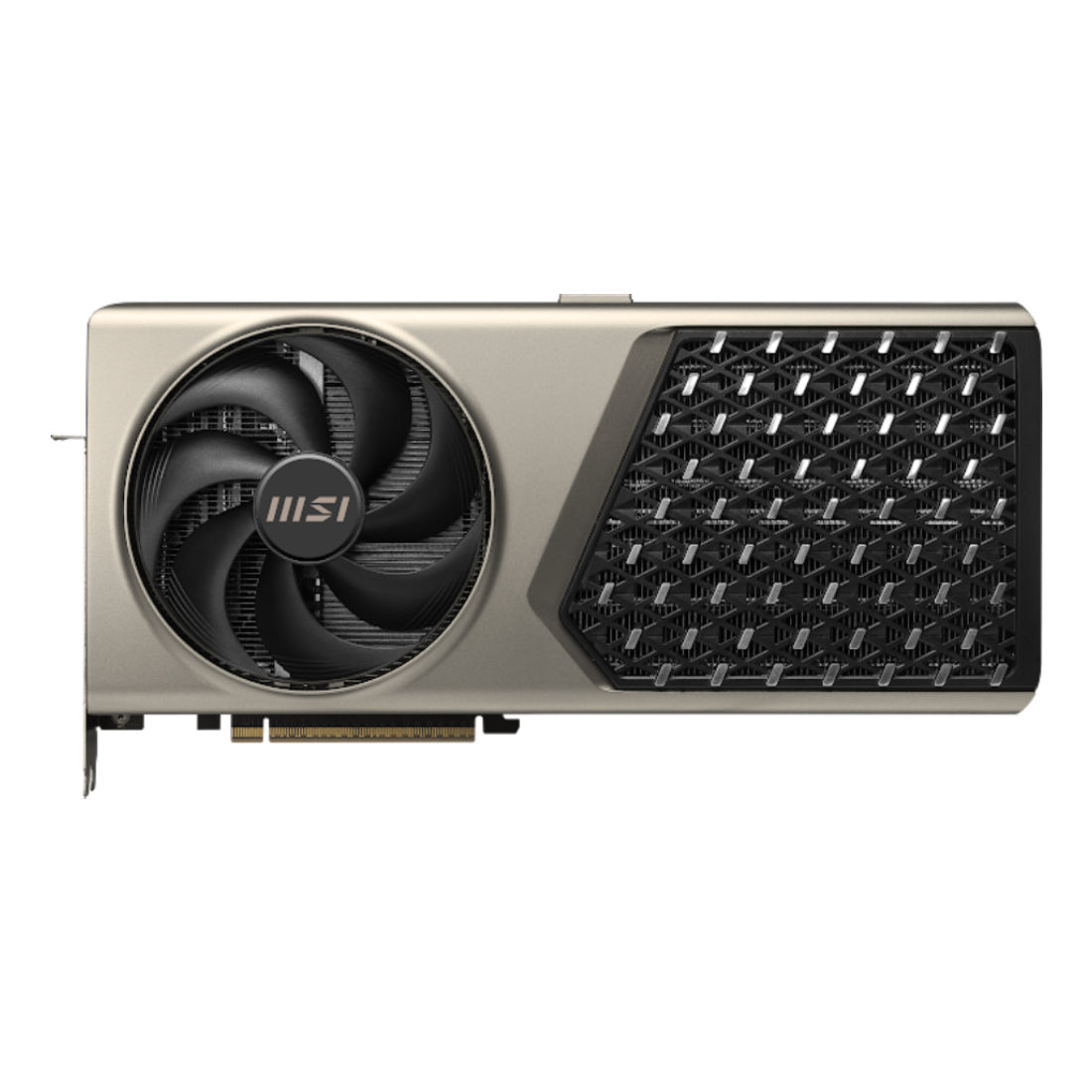 Msi GeForce RTX™ 5080 16G Expert OC Graphics Card - كرت الشاشة - Store 974 Electronics WLL  | ستور٩٧٤ للالكترونيات ذ.م.م