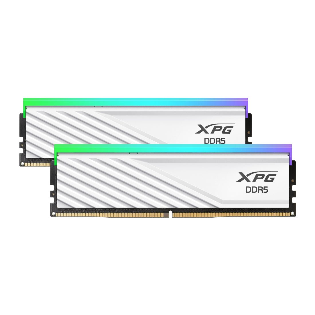 Liu Kang Build | كمبيوتر ليو كانغ - Store 974 Electronics WLL  | ستور٩٧٤ للالكترونيات ذ.م.م