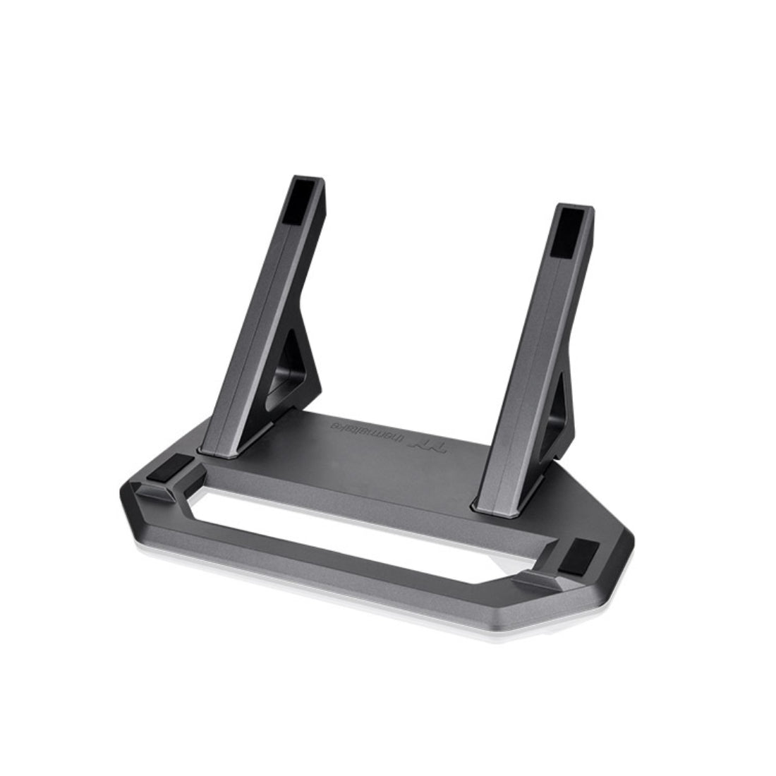 Thermaltake the Tower 600 Stand Kit - Black - حaaml alصnadoق Thermaltake the Tower 600 Stand Kit - Black - حaaml alصnadoق