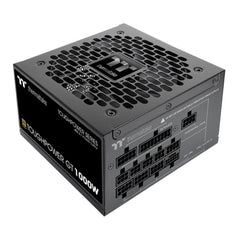 Thermaltake Toughpower GF 1000W 80+ Gold Modular PSU - مزود طاقة