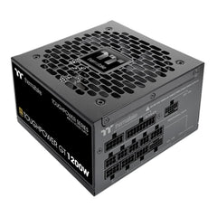 Thermaltake Toughpower GF 1200W 80+ Gold Modular PSU - مزود طاقة