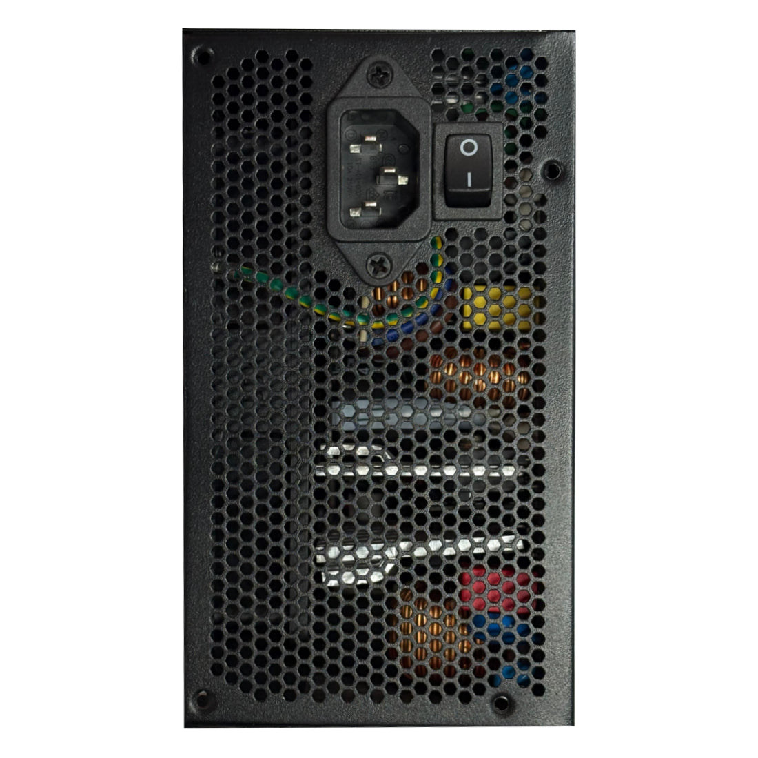 Supmozu Aurora Gold 1000W Power Supply - مزود الطاقة - Store 974 Electronics WLL  | ستور٩٧٤ للالكترونيات ذ.م.م