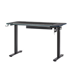 Thermaltake GT120 RGB Desk - Black -