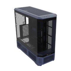 Thermaltake View 600 TG Full Tower Gaming Case - Future Dusk - صnadoق