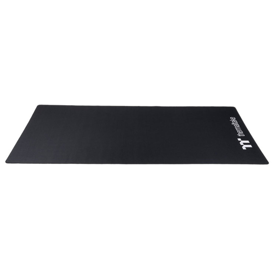 Thermaltake Sim Rig Floor Mat - Black - حصير Thermaltake Sim Rig Floor Mat - Black - حصير