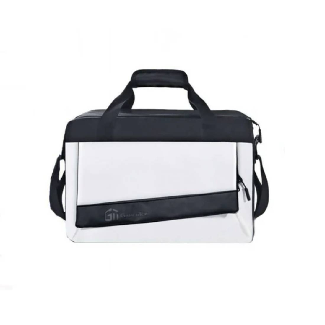 GamerTek Nomad PS5 Pro Bag - اكسسوارات - Store 974 Electronics WLL  | ستور٩٧٤ للالكترونيات ذ.م.م