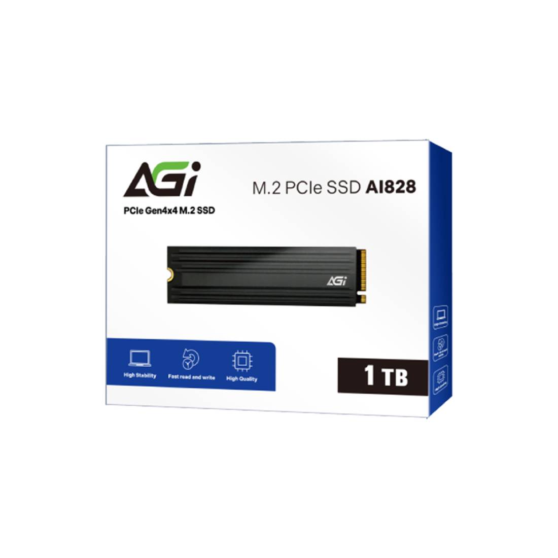 Death Loop Build| كمبيوتر ديث لوب - Store 974 Electronics WLL  | ستور٩٧٤ للالكترونيات ذ.م.م