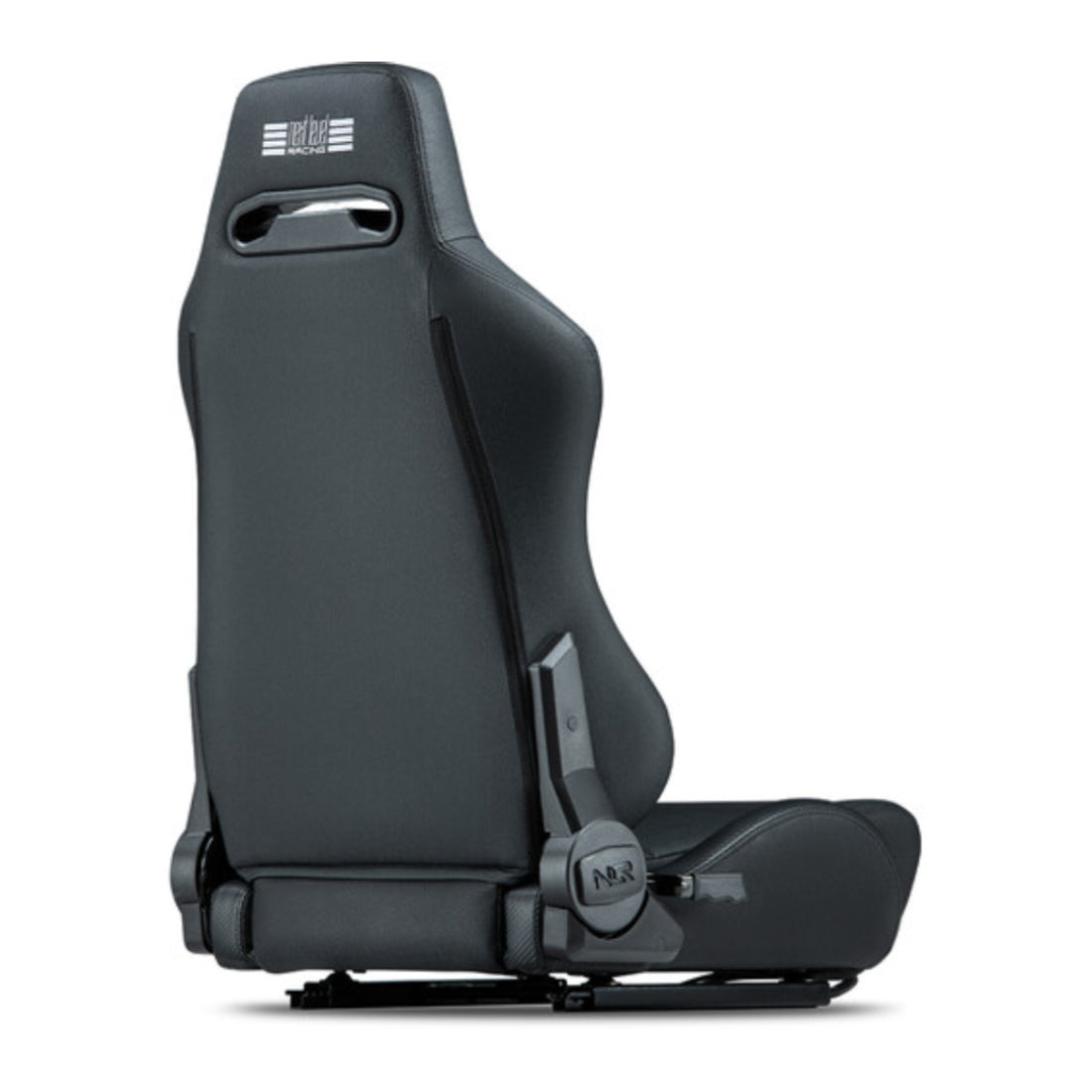 Next Level Racing ERS3 Elite Reclining Racing Seat - مقعد ألعاب - Store 974 Electronics WLL  | ستور٩٧٤ للالكترونيات ذ.م.م