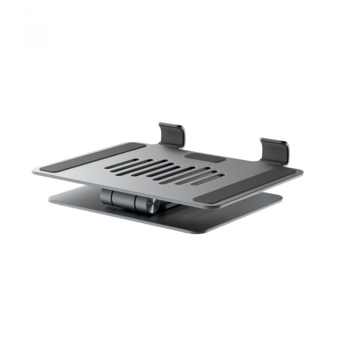 Momax KH8E Rotatable Tablet Fold Stand - اكسسوار Momax KH8E Rotatable Tablet Fold Stand - اكسسوار