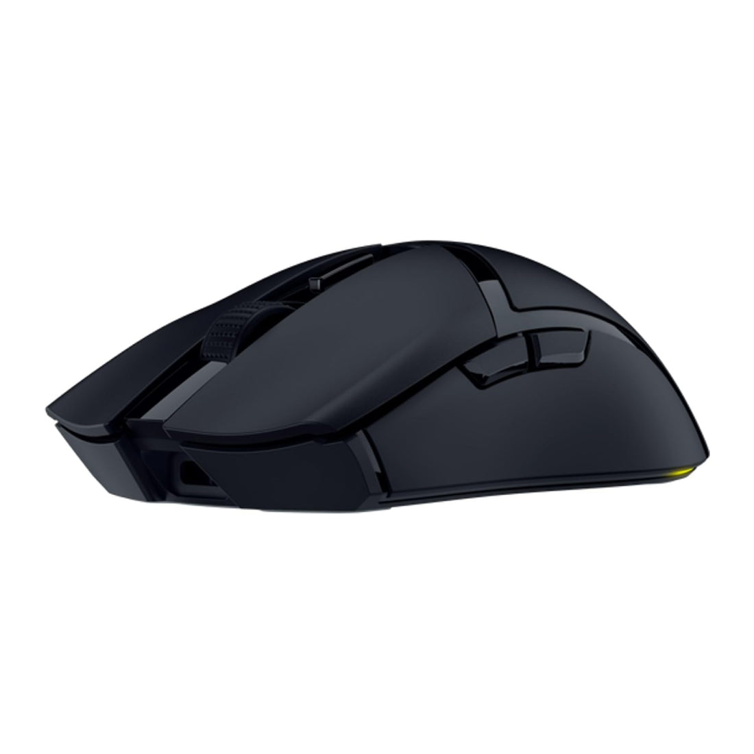 Razer Cobra HyperSpeed Wireless Gaming Mouse - Black - فأرة - Store 974 Electronics WLL  | ستور٩٧٤ للالكترونيات ذ.م.م
