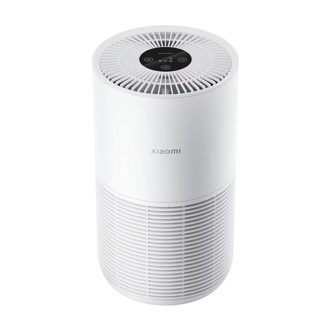 Xiaomi Smart Pet Care Air Purifier - منقي الهواء - Store 974 Electronics WLL  | ستور٩٧٤ للالكترونيات ذ.م.م