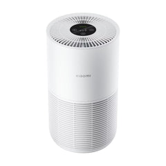 Xiaomi Smart Pet Care Air Purifier - منقي الهواء