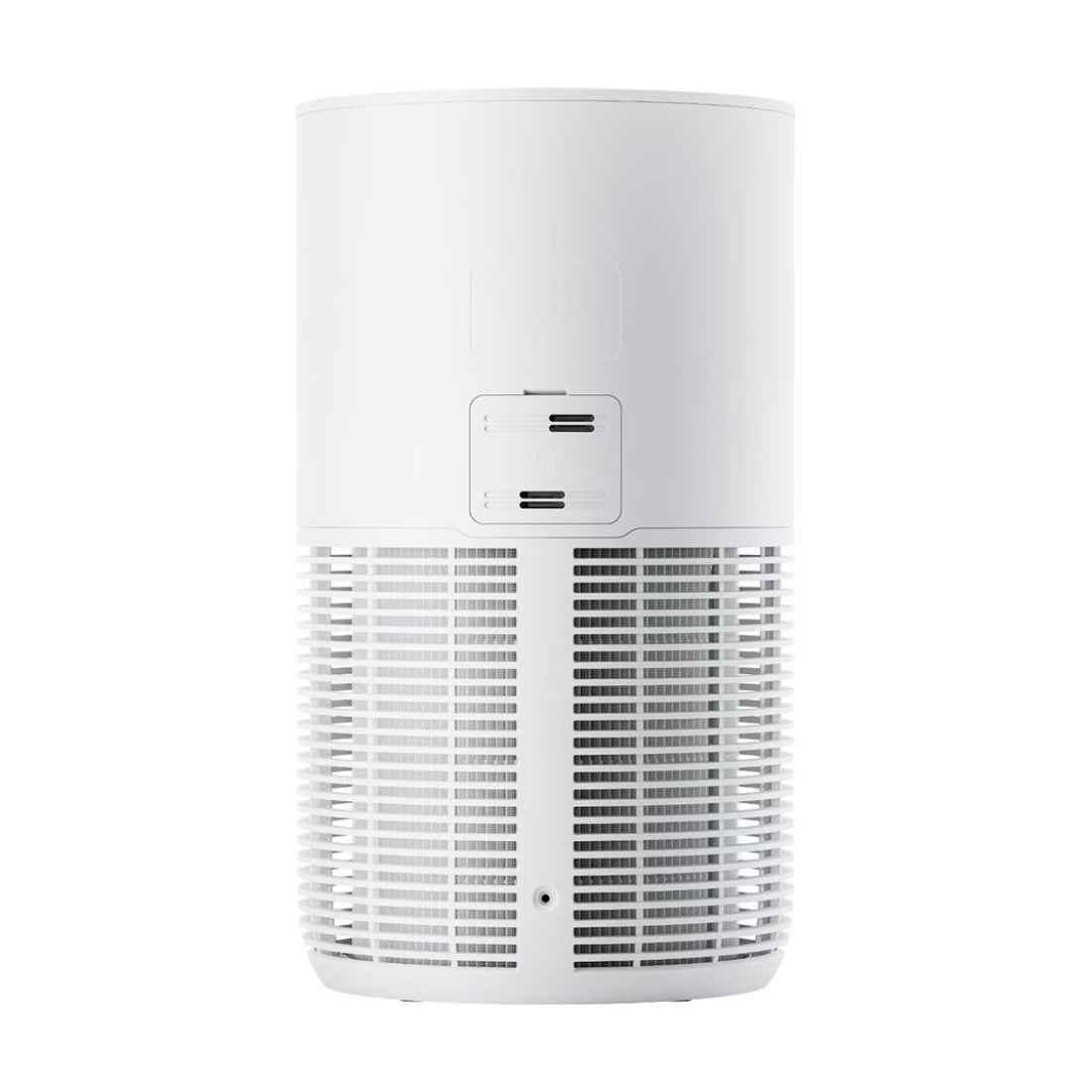 Xiaomi Smart Pet Care Air Purifier - منقي الهواء - Store 974 Electronics WLL  | ستور٩٧٤ للالكترونيات ذ.م.م