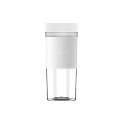 Xiaomi Portable Blender - White - خلاط