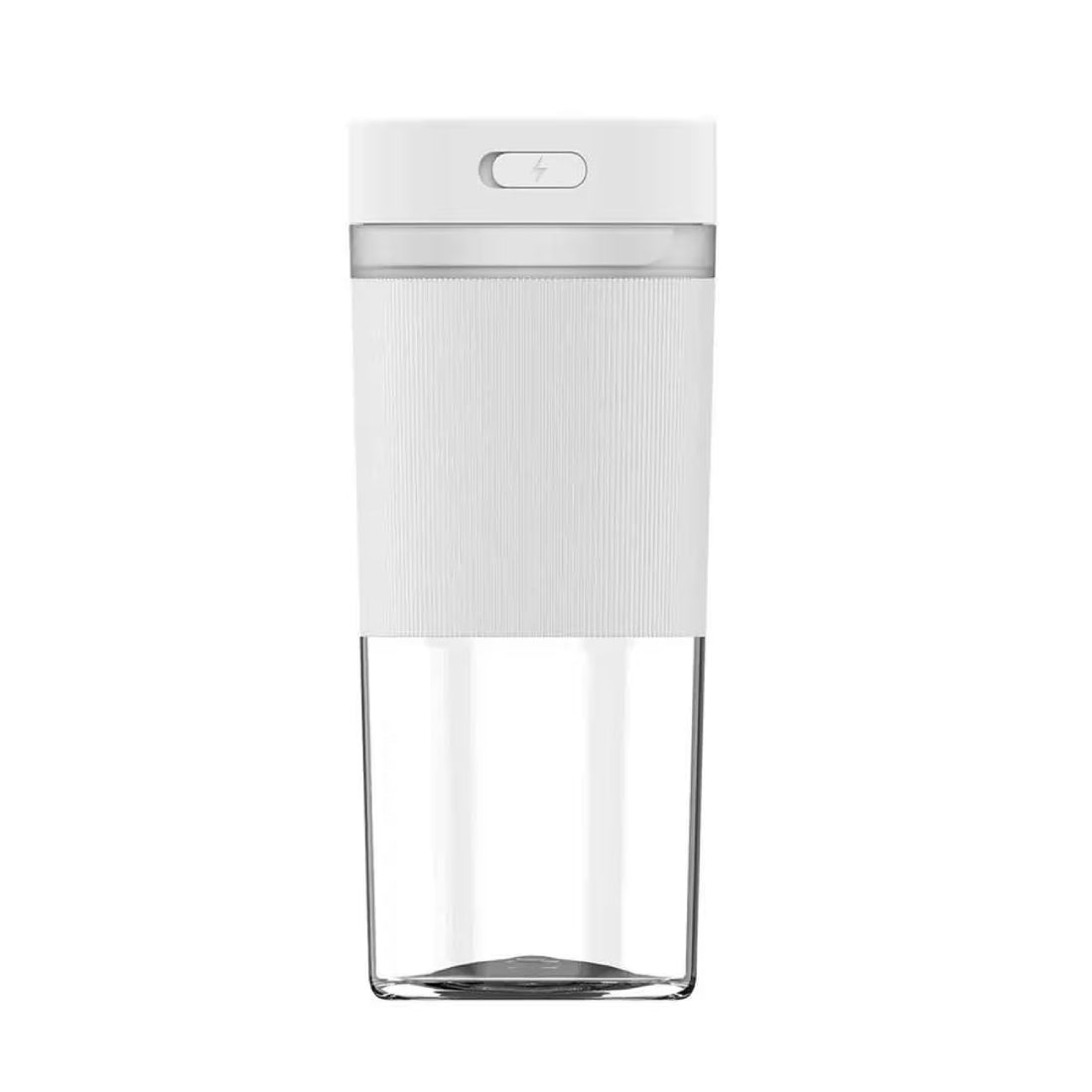 Xiaomi Portable Blender - White - خلاط Xiaomi Portable Blender - White - خلاط