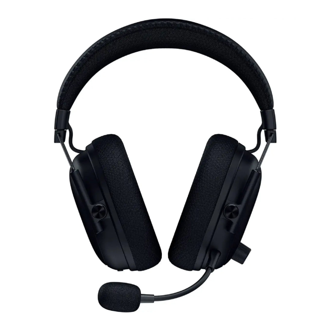 Razer BlackShark V3 Pro Gaming Headset - Black - سماعة - Store 974 Electronics WLL  | ستور٩٧٤ للالكترونيات ذ.م.م