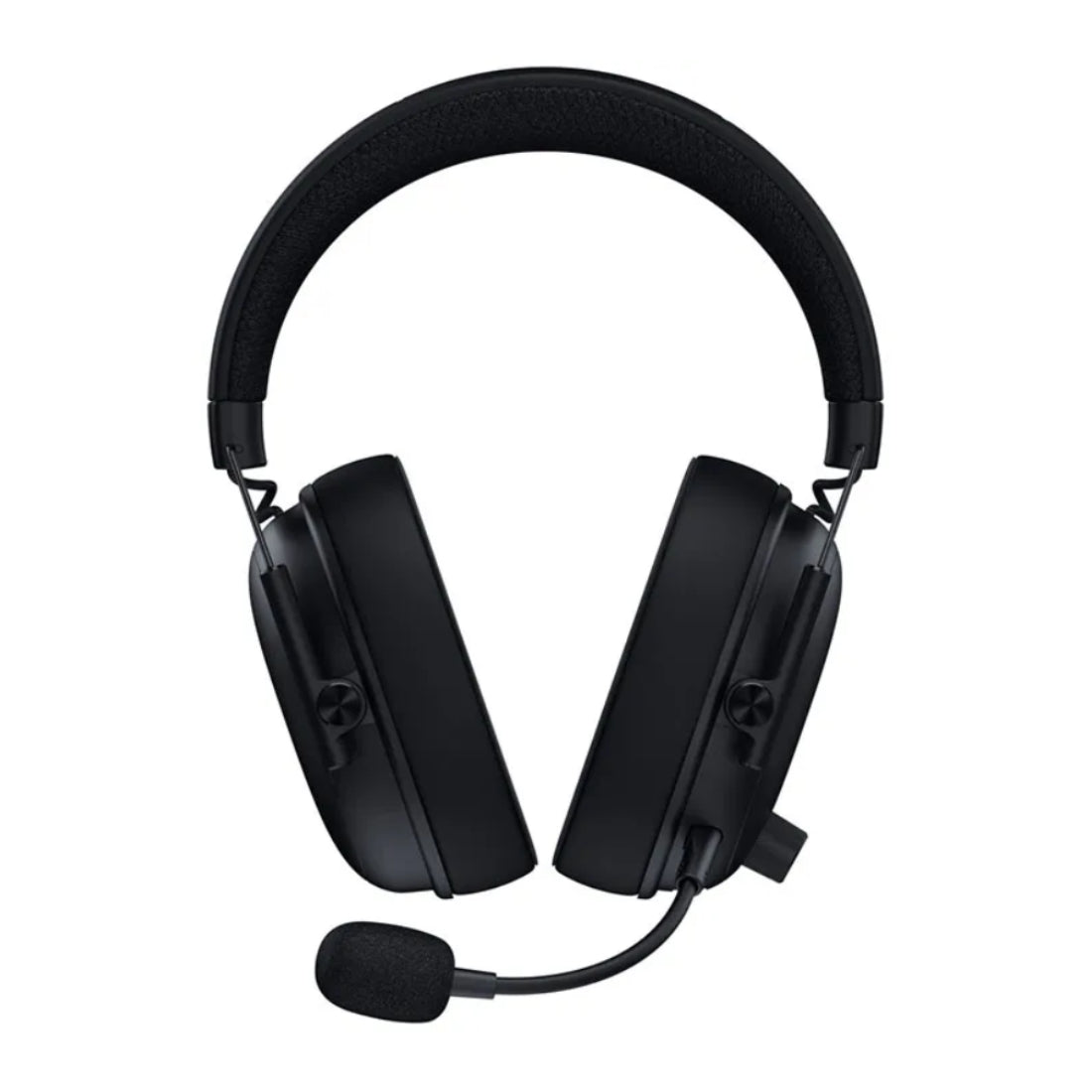 Razer BlackShark V3 Gaming Headset - Black - سماعة - Store 974 Electronics WLL  | ستور٩٧٤ للالكترونيات ذ.م.م