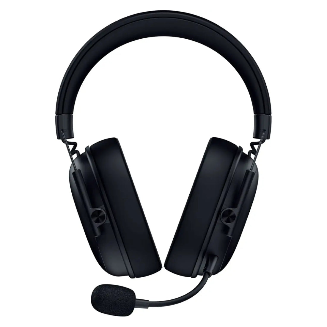 Razer BlackShark V3 X HyperSpeed Wireless Gaming Headset - Black - سماعة - Store 974 Electronics WLL  | ستور٩٧٤ للالكترونيات ذ.م.م