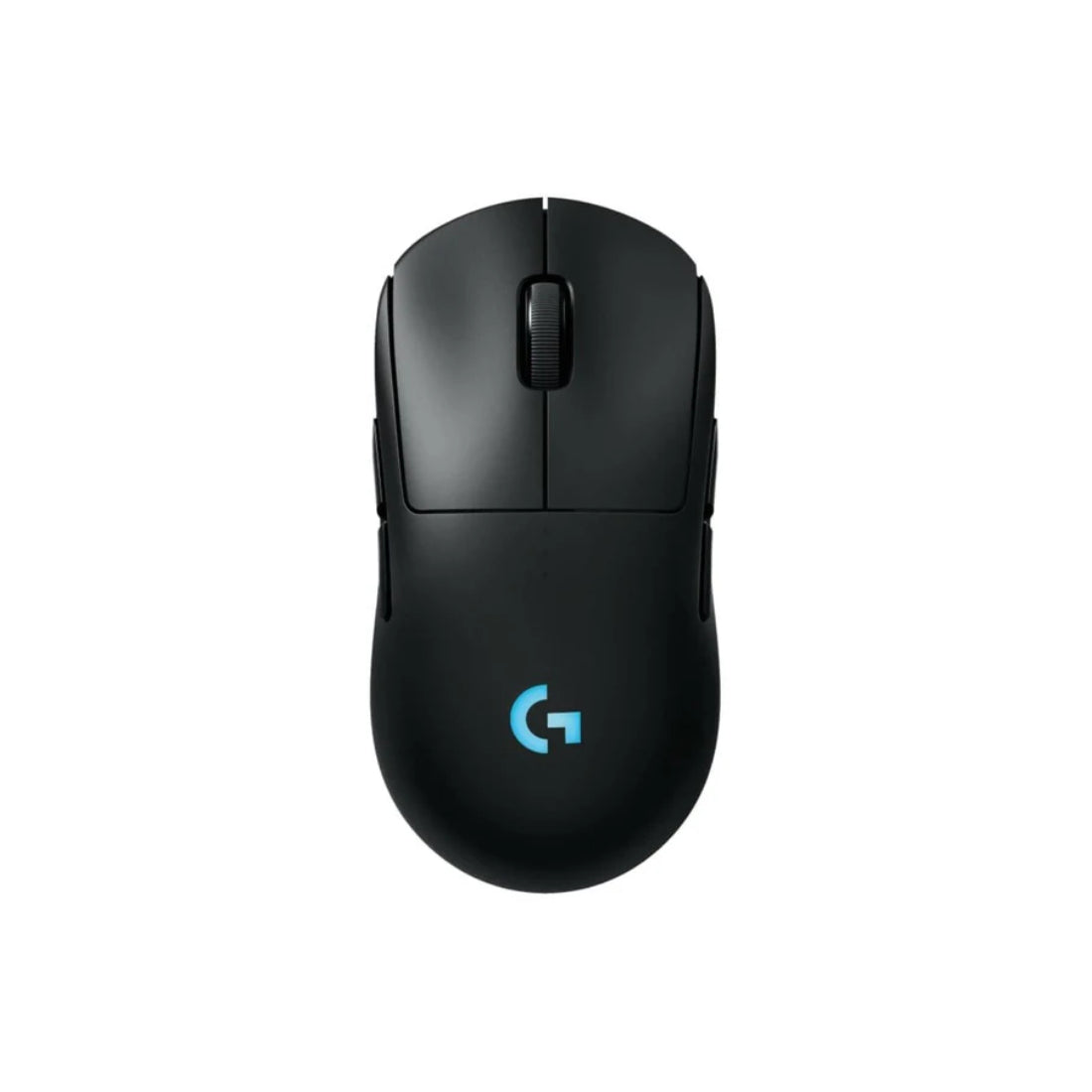 Logitech PRO 2 LIGHTSPEED Wireless Gaming Mouse - Black - فأرة Logitech PRO 2 LIGHTSPEED Wireless Gaming Mouse - Black - فأرة