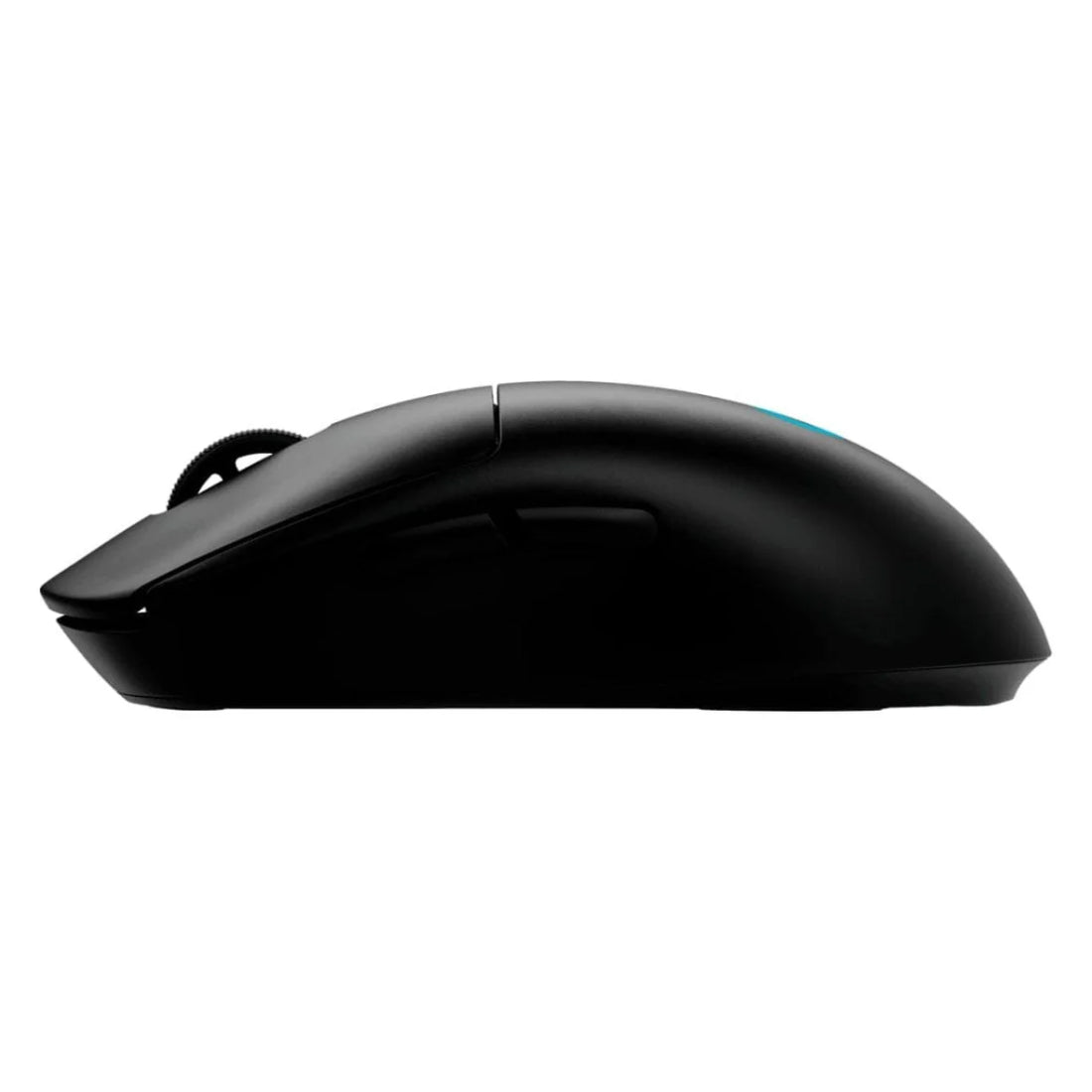 Logitech PRO 2 LIGHTSPEED Wireless Gaming Mouse - Black - فأرة Logitech PRO 2 LIGHTSPEED Wireless Gaming Mouse - Black - فأرة