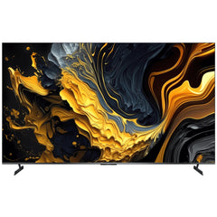 Xiaomi Max L85ma-maxme 85