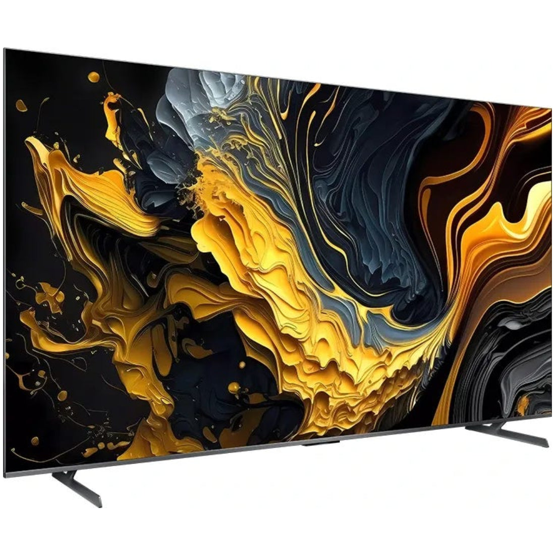 Xiaomi Max L100ma-maxme 100 Xiaomi Max L100ma-maxme 100