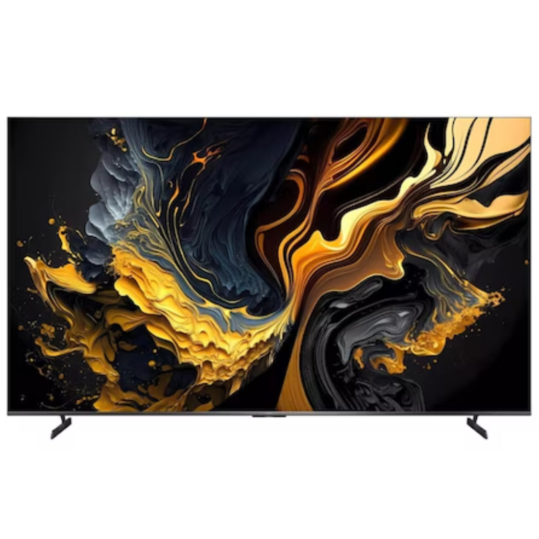 Xiaomi Max L100ma-maxme 100