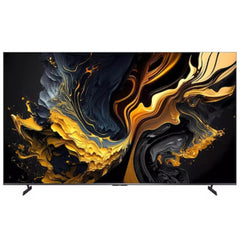 Xiaomi Max L100ma-maxme 100