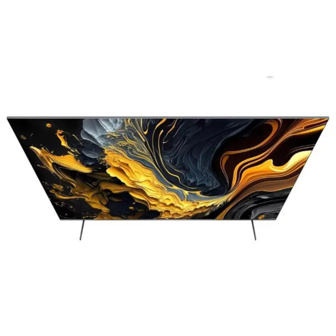 Xiaomi Max L100ma-maxme 100