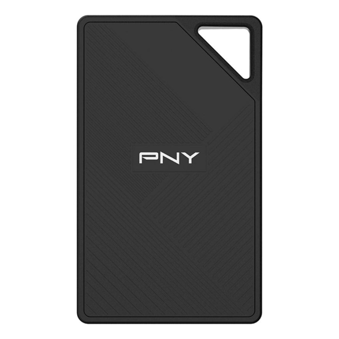 PNY RP60 CS3060 1TB Portable SSD - مساحة تخزين - Store 974 Electronics WLL  | ستور٩٧٤ للالكترونيات ذ.م.م