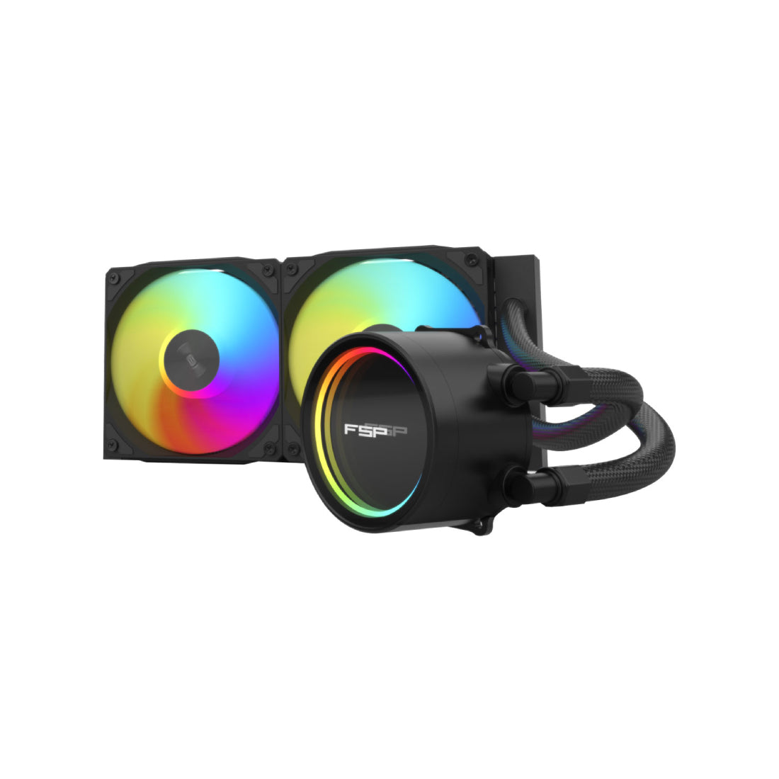 EK -AIO BASIC 240 CPU COWNER - MEBRD EK -AIO BASIC 240 CPU COWNER - MEBRD