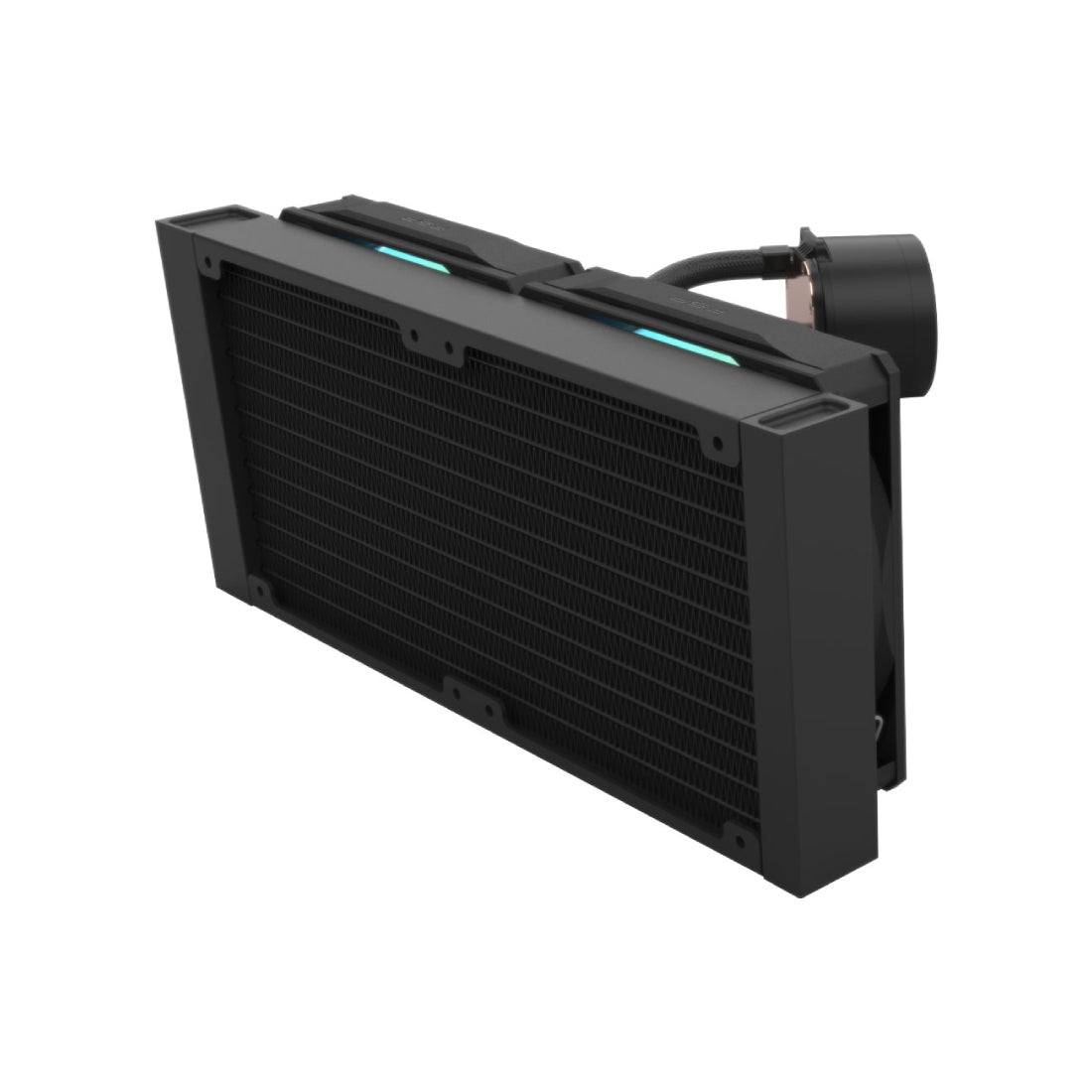 EK -AIO BASIC 240 CPU COWNER - MEBRD EK -AIO BASIC 240 CPU COWNER - MEBRD