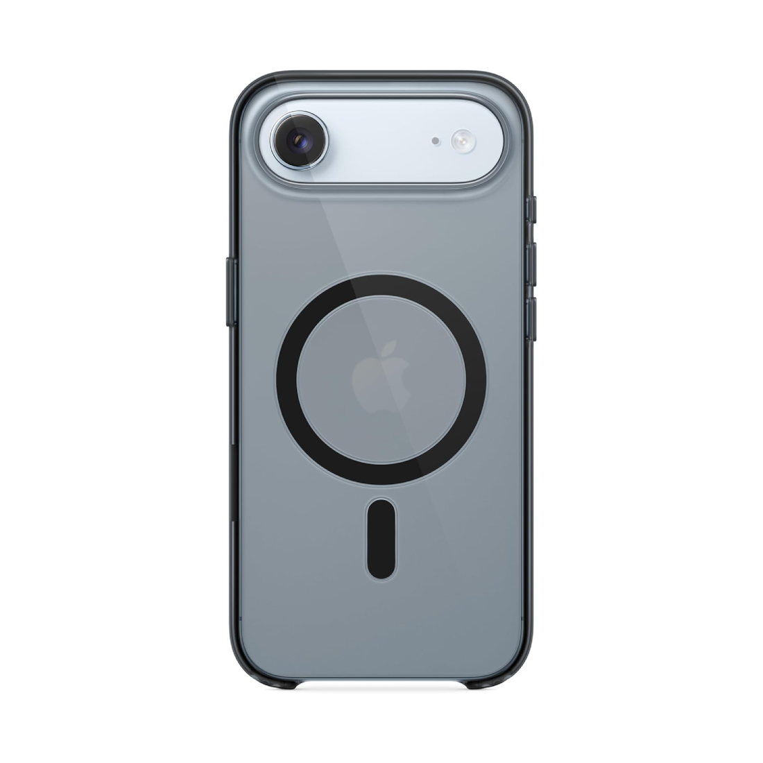 iPhone Air Case with MagSafe – Shadow - غطاء هاتف iPhone Air Case with MagSafe – Shadow - غطاء هاتف
